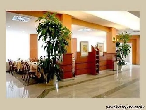 Aris Grand Place Hotel Brussels 3*,