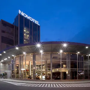 https://novotel-warszawa-airport.warsawhotelspoland.com