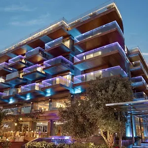 https://doubletree-by-hilton-kusadasi.aegeanhotels.net