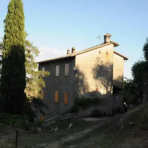 https://tranquillita-e-relax.it-tuscanyhotel.com