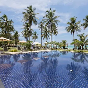 Kantary & Feriested Khao Lak