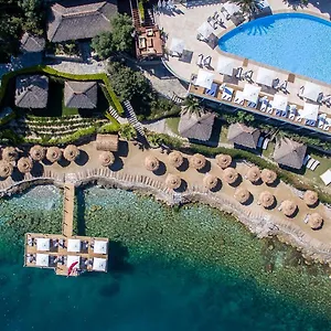 https://sarpedor-boutique-hotel-spa.aegeanhotels.net