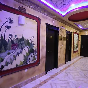 https://tera-alsalam.mecca-hotels.info