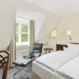 **** Hotel Kloesterle - In Kuerze Elaya Kloesterle Alemanha