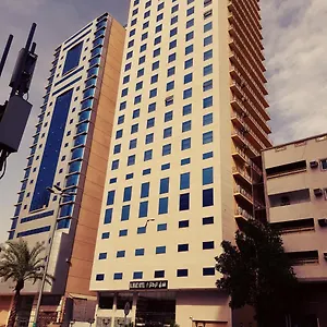 https://al-rakaez.mecca-hotels.info