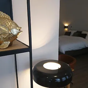 Citystay Apartament