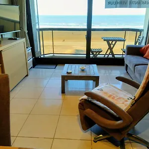 Residentie Estelle Appartement