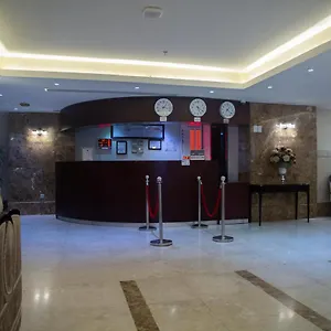 https://jawharat-dyar.mecca-hotels.info